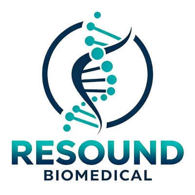 Resound:Stevia,Healthcare Excipients & Pharmaceutical Excipients supplier in china