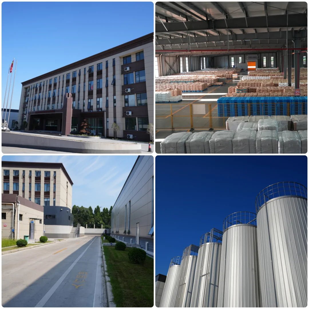 Professional laboratory and research facility