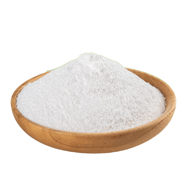 Fructo-oligosaccharide (FOS) | Natural Prebiotic Supplier