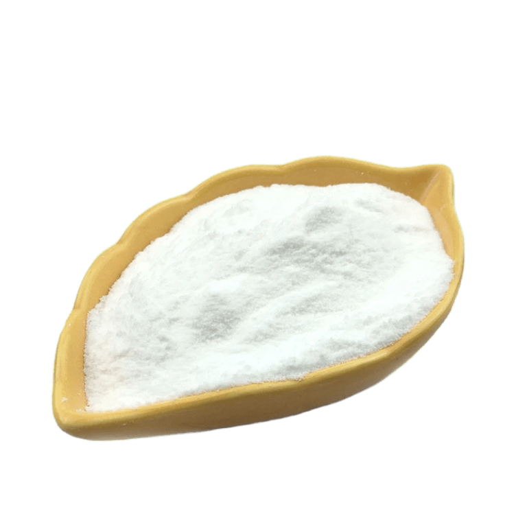 Fructo-oligosaccharides