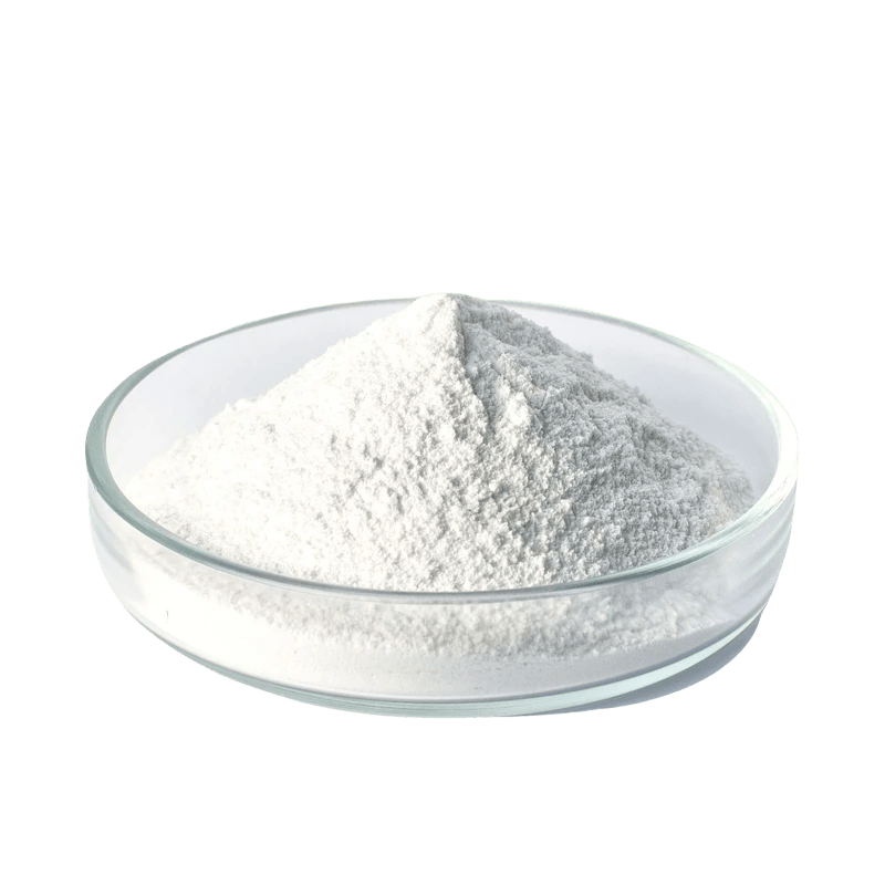 Microcrystalline Cellulose (MCC) – Premium Excipient for Tablets, Capsules & Food Applications