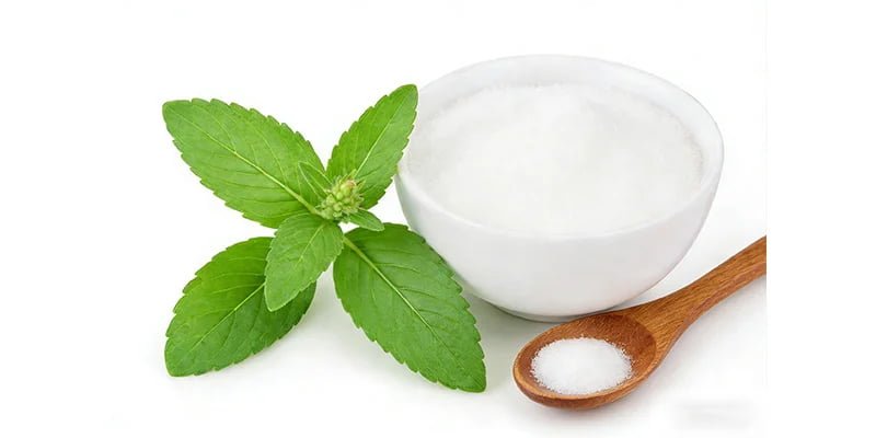 Resistant Dextrin Raw Material