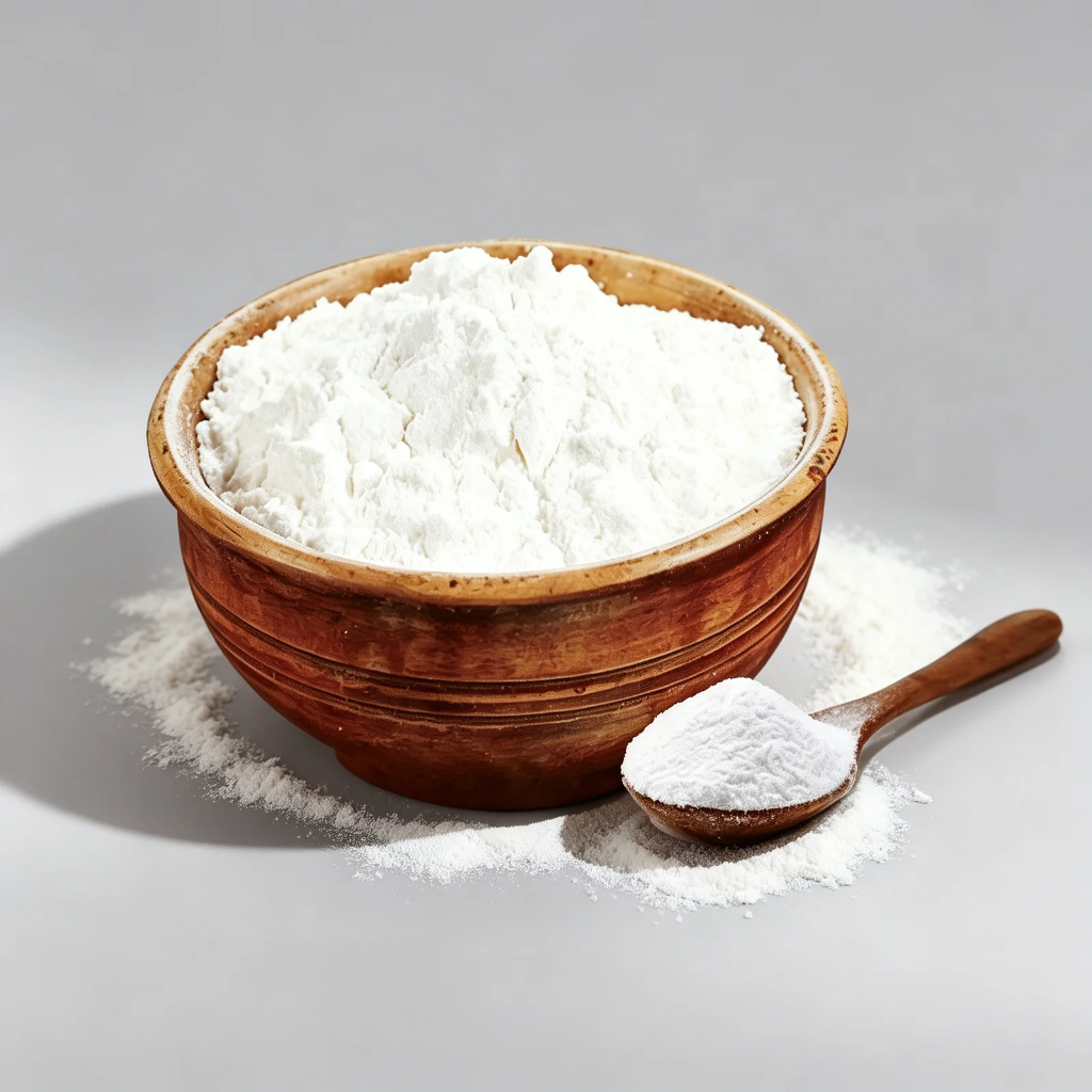 Polydextrose Supplier | Low-Calorie Soluble Fiber for Sugar Reduction & Food Applications