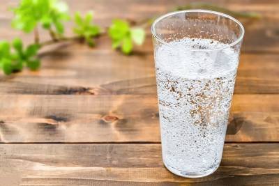Natural Sweeteners Stevia