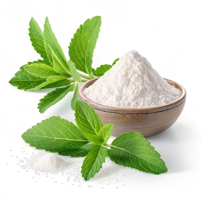 Ingredient product placeholder